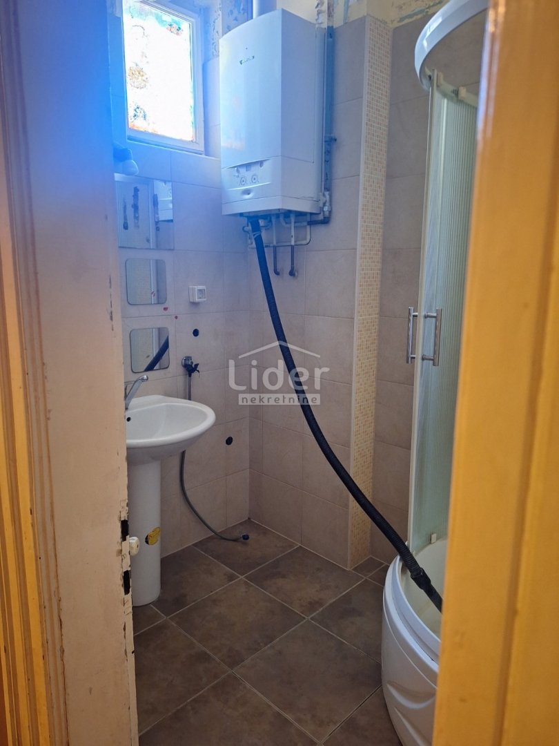Apartma Naprodaj - Primorsko-goranska Centar
