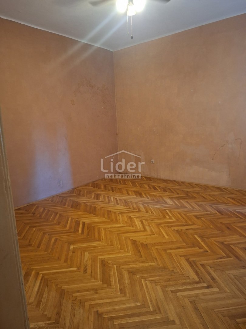 Apartmán Na predaj - Primorsko-goranska Centar