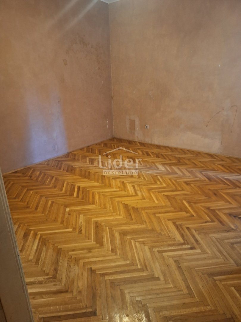Apartmán Na predaj - Primorsko-goranska Centar