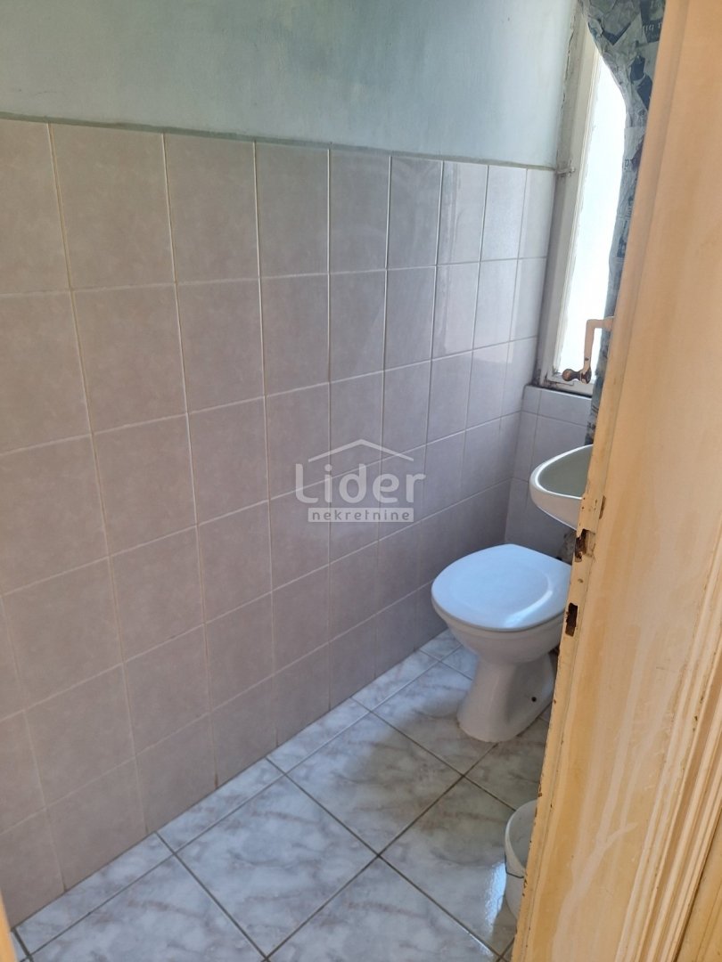 Apartmán Na predaj - Primorsko-goranska Centar