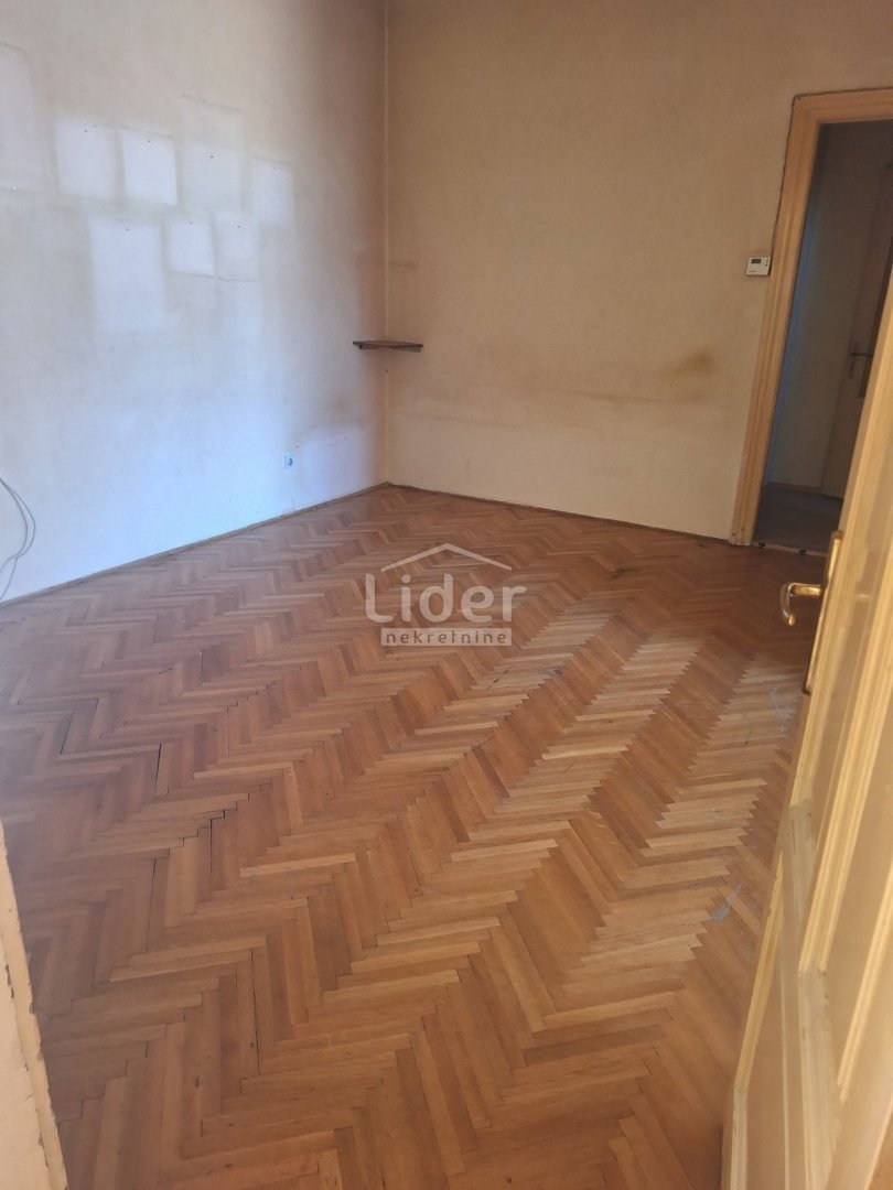 Apartmán Na predaj - Primorsko-goranska Centar