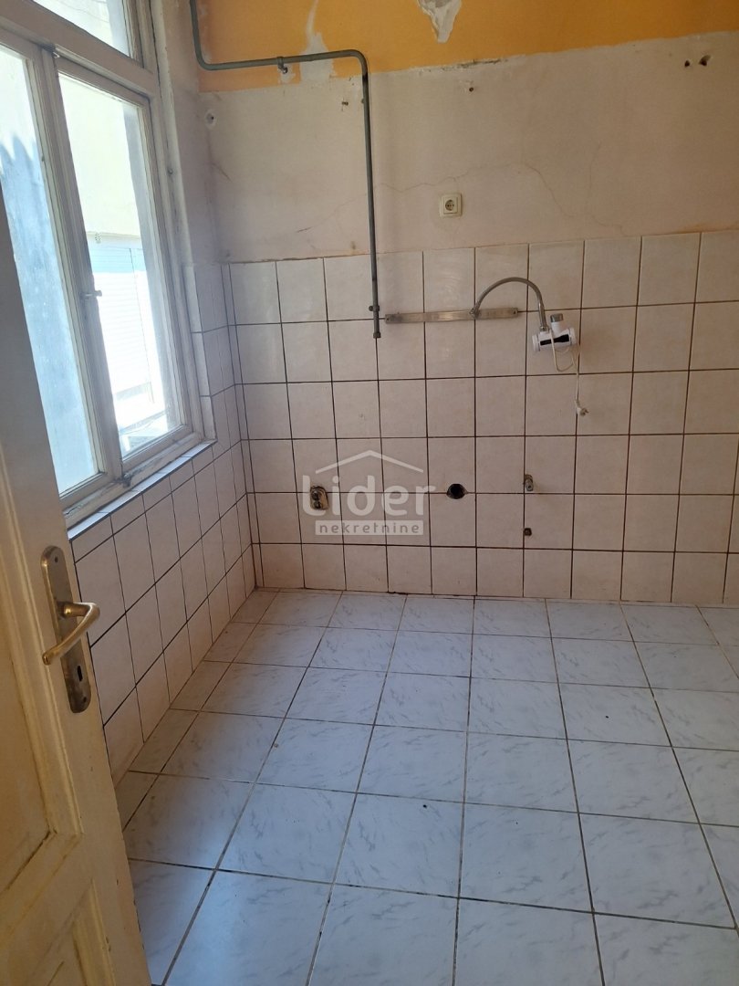 Apartmán Na predaj - Primorsko-goranska Centar