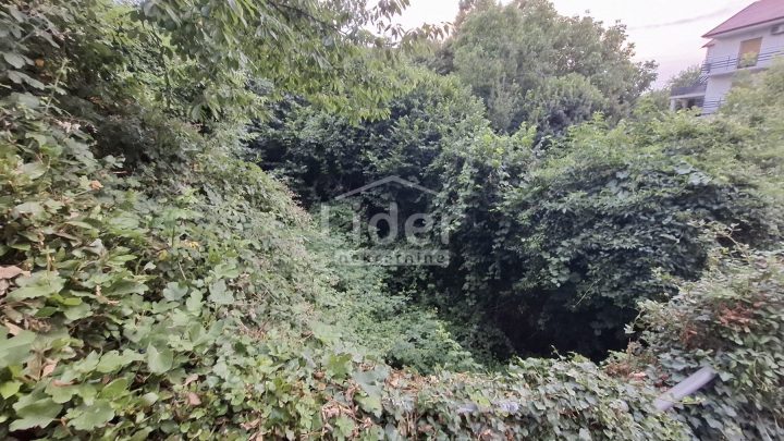 Pozemok na predaj 1010 m² – Viškovo
