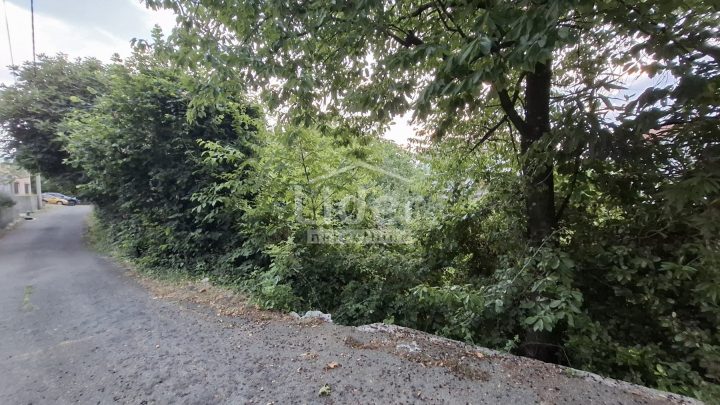 Pozemok Na predaj - Primorsko-goranska Viškovo - foto 2/2