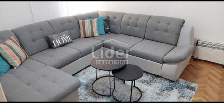 Apartmán na predaj 59 m² – Senj