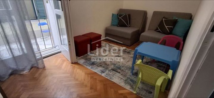 Apartmán Na predaj - Ličko-senjska Senj - foto 2/8