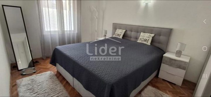 Apartmán Na predaj - Ličko-senjska Senj - foto 5/8