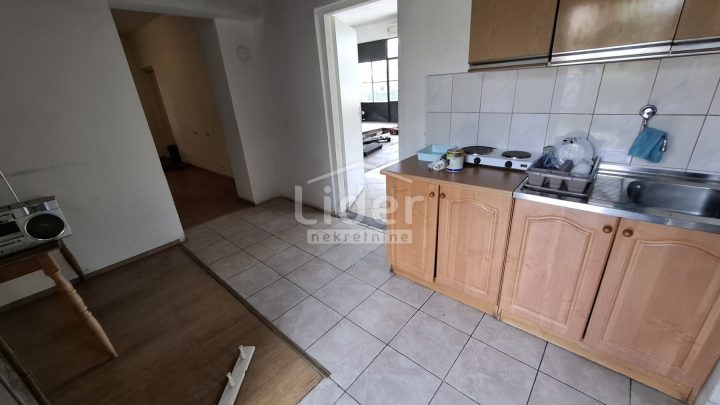 Poslovni prostor Za najam - Primorsko-goranska Marinići - foto 5/6