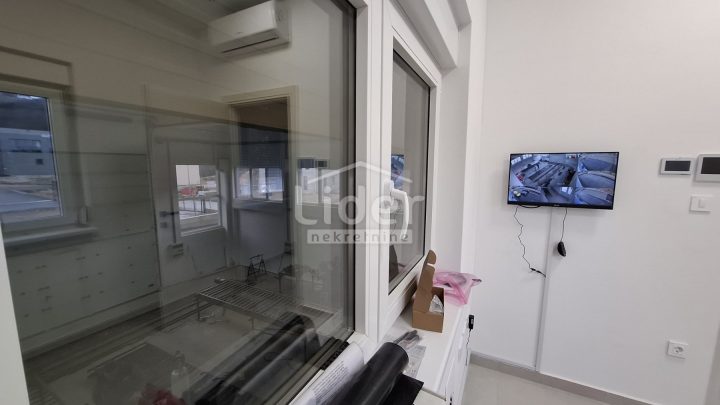 Poslovni prostor Za najam - Primorsko-goranska škurinje - foto 2/5