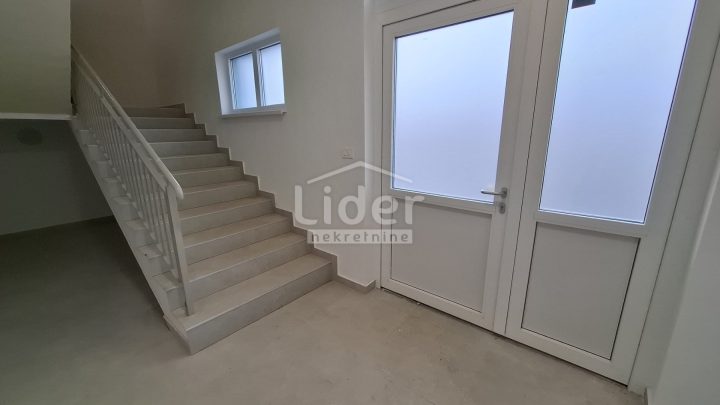 Poslovni prostor Za najam - Primorsko-goranska škurinje - foto 4/5