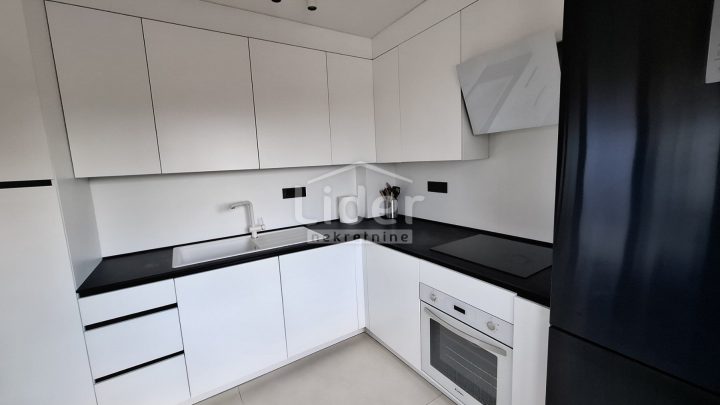 Apartmán Na predaj - Primorsko-goranska Brajda - foto 4/12