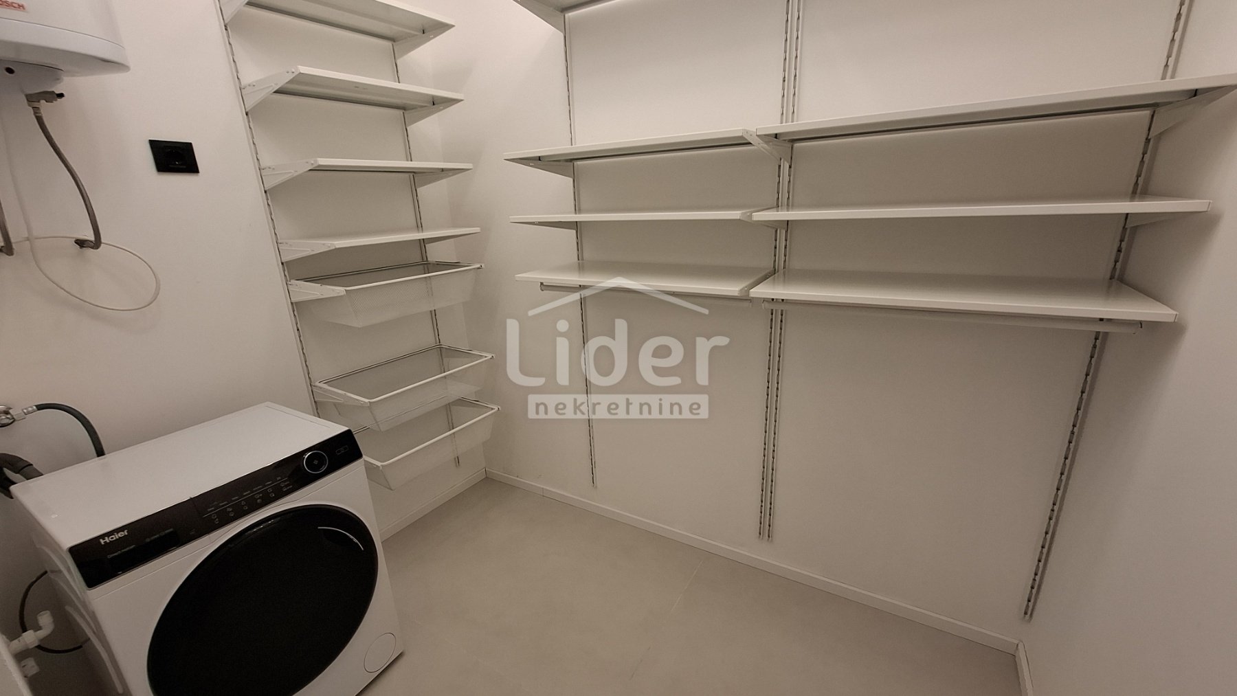Apartmán Na predaj - Primorsko-goranska Brajda