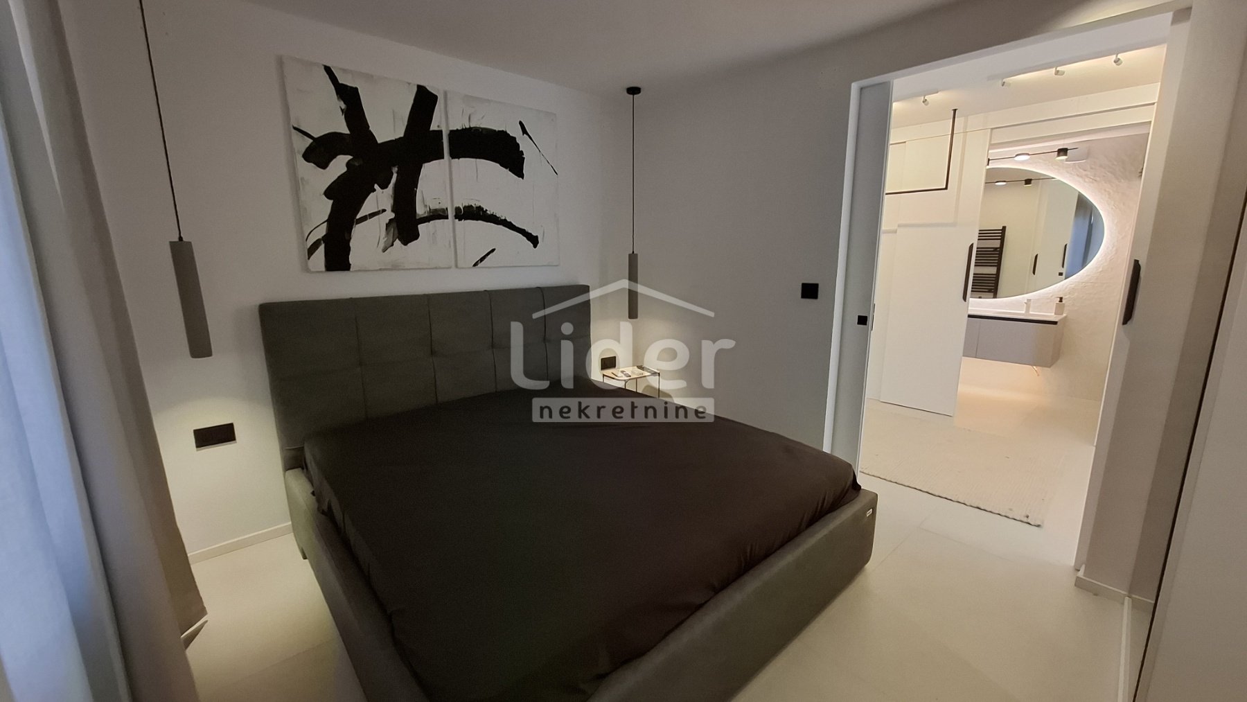 Apartma Naprodaj - Primorsko-goranska Brajda