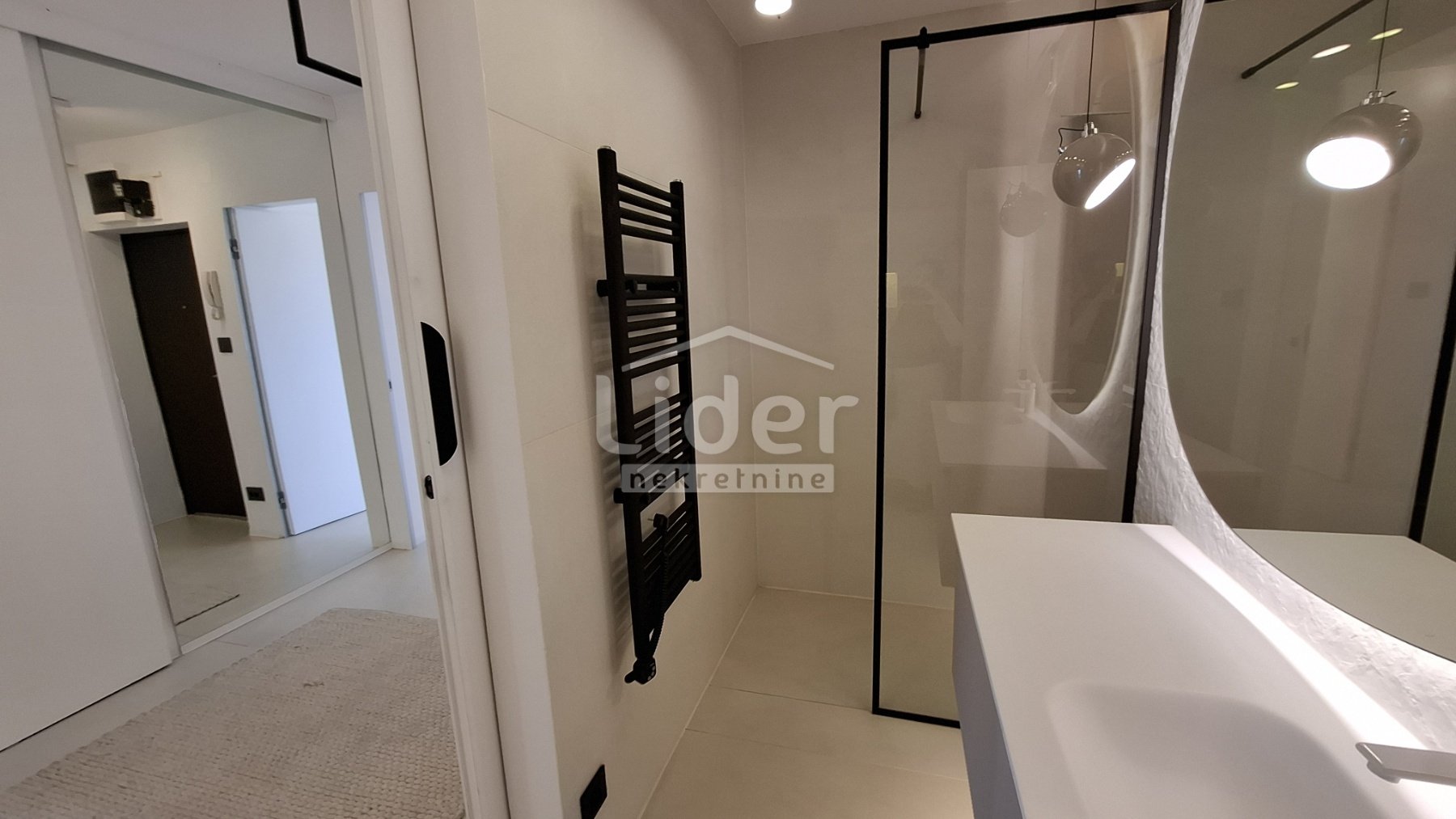Apartmán Na predaj - Primorsko-goranska Brajda