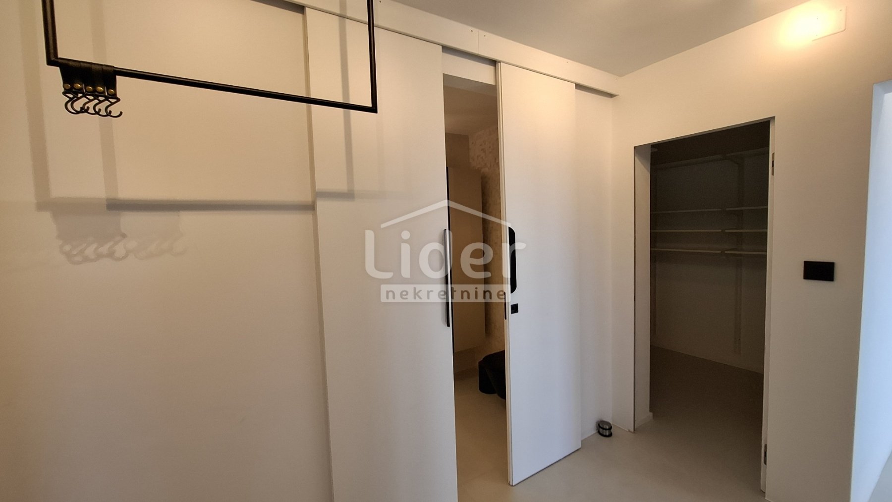 Apartmán Na predaj - Primorsko-goranska Brajda