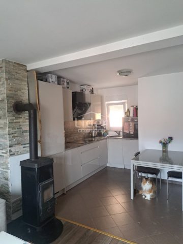Apartmán na predaj 55 m² – Matulji