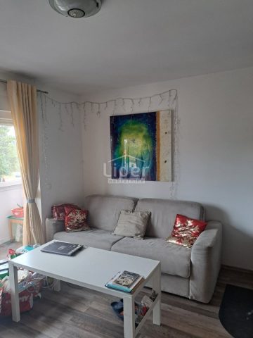 Apartmán Na predaj - Primorsko-goranska Veli Brgud - foto 2/5