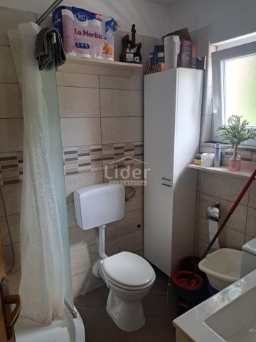 Apartmán Na predaj - Primorsko-goranska Veli Brgud - foto 5/5