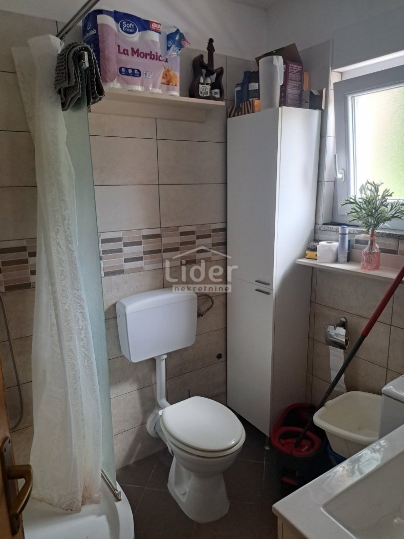 Apartmán Na predaj - Primorsko-goranska Veli Brgud
