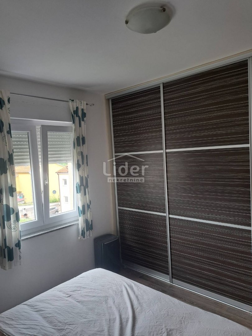 Apartma Naprodaj - Primorsko-goranska Veli Brgud
