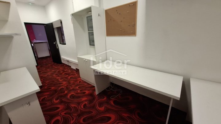 Poslovni prostor Za najam - Primorsko-goranska Kostrena - foto 3/5