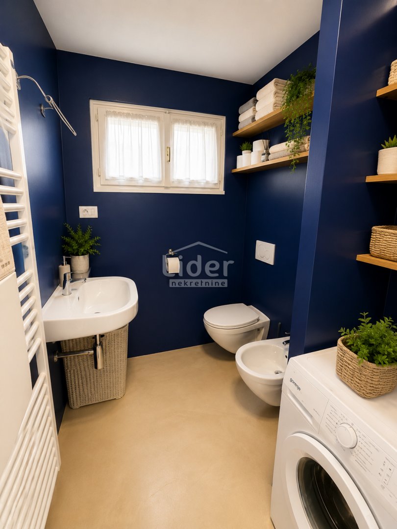Apartma Naprodaj - Primorsko-goranska Belveder