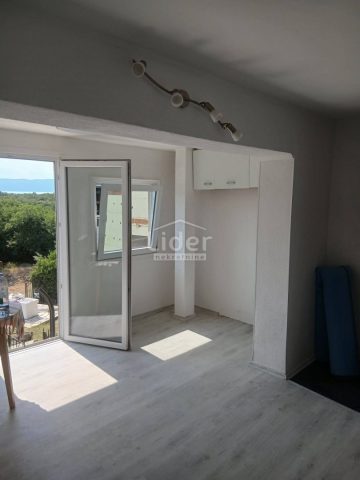 Apartmán na predaj 56 m² – Kraljevica