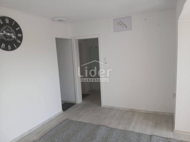 Apartmán Na predaj - Primorsko-goranska Kraljevica - foto 2/14