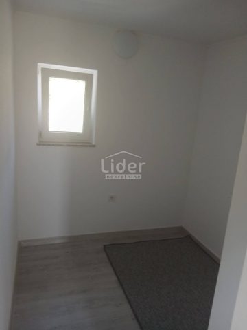 Apartmán Na predaj - Primorsko-goranska Kraljevica - foto 3/14