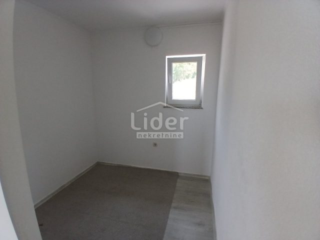 Apartmán Na predaj - Primorsko-goranska Kraljevica - foto 4/14