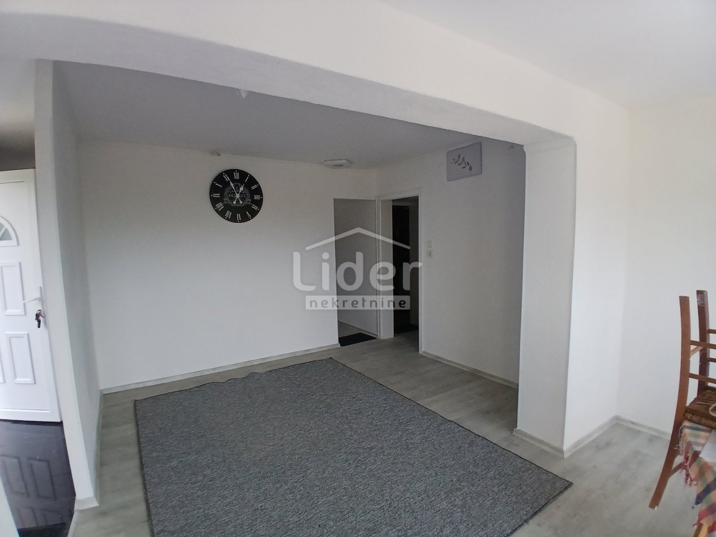 Apartmán Na predaj - Primorsko-goranska Kraljevica
