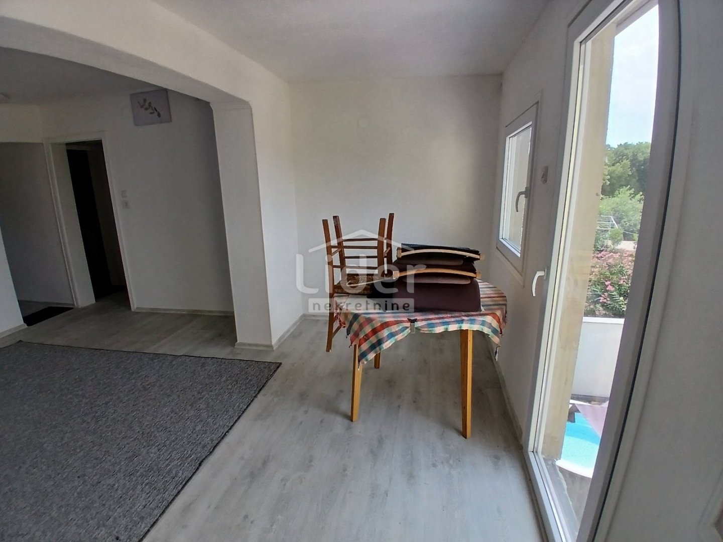 Apartmán Na predaj - Primorsko-goranska Kraljevica