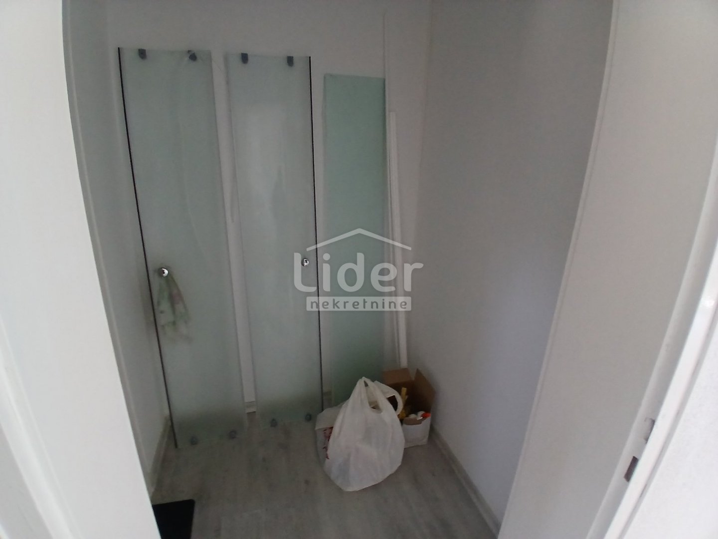 Apartmán Na predaj - Primorsko-goranska Kraljevica