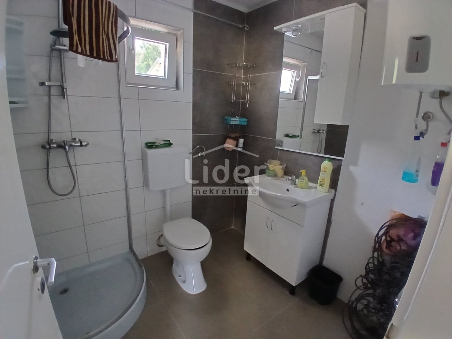 Apartmán Na predaj - Primorsko-goranska Kraljevica