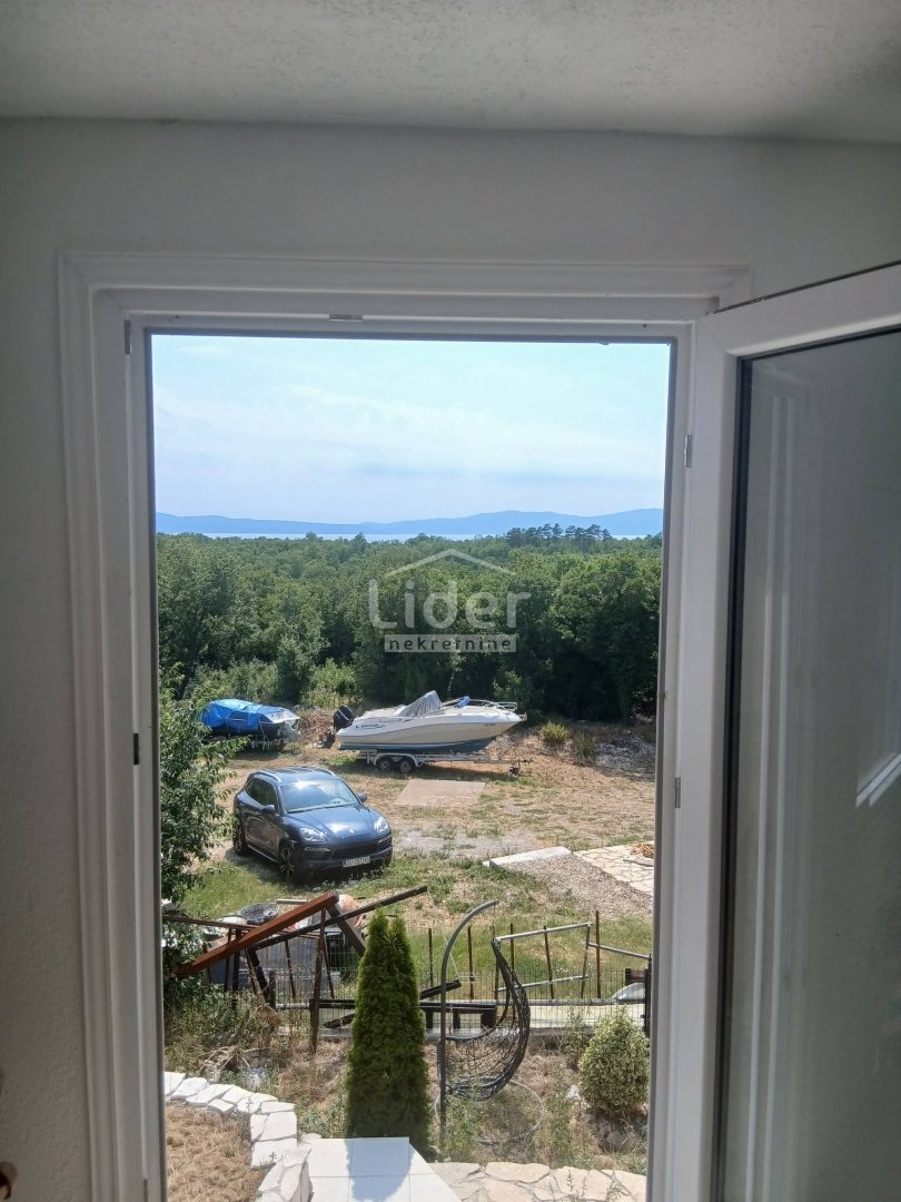 Apartmán Na predaj - Primorsko-goranska Kraljevica