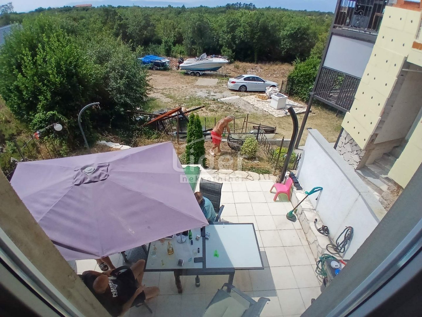 Apartma Naprodaj - Primorsko-goranska Kraljevica