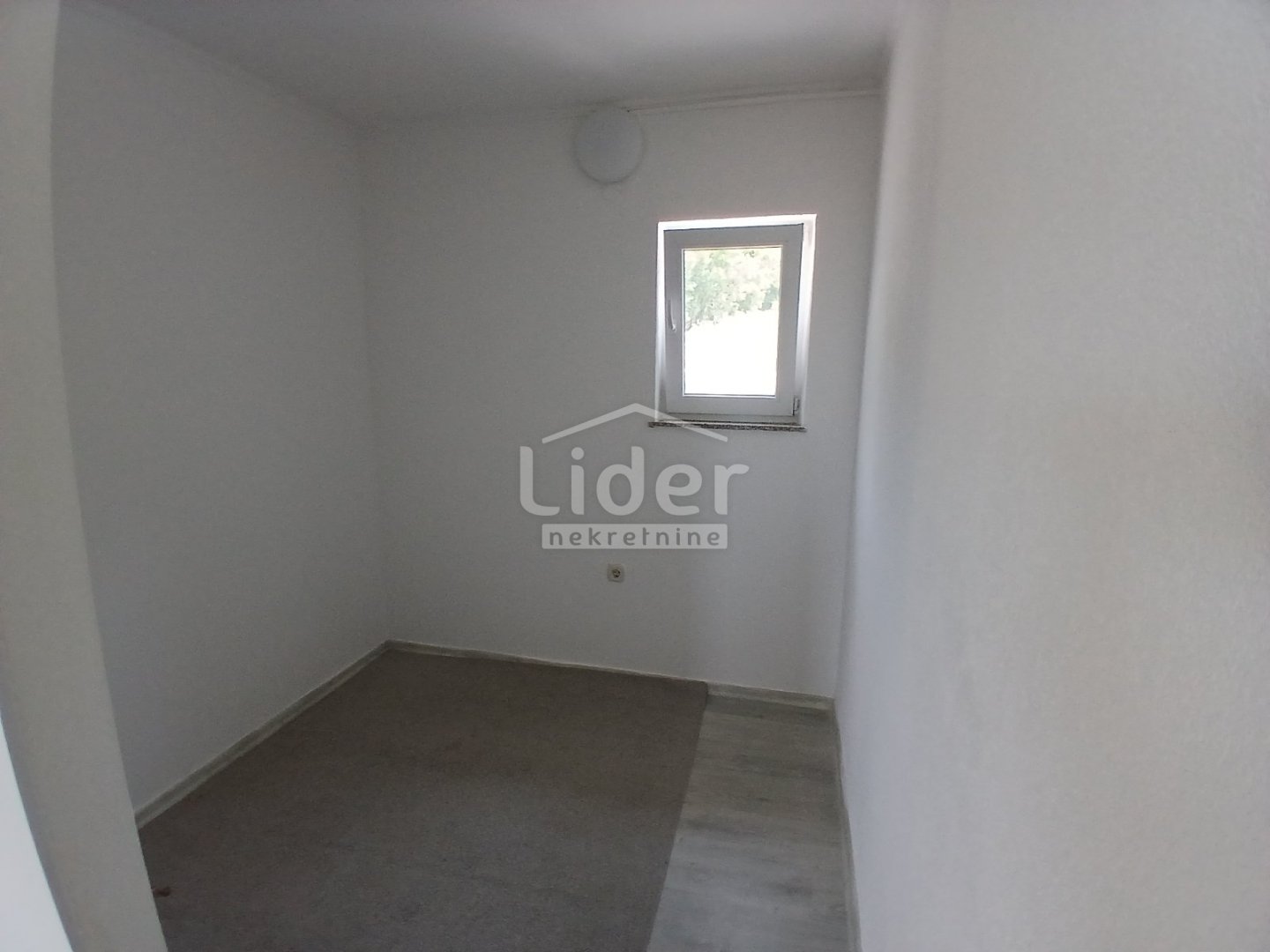 Apartmán Na predaj - Primorsko-goranska Kraljevica