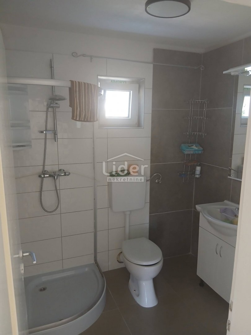 Apartmán Na predaj - Primorsko-goranska Kraljevica