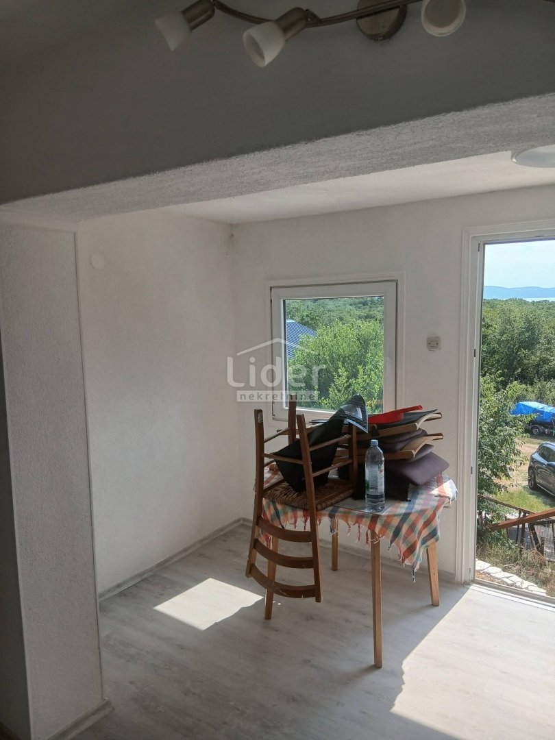 Apartmán Na predaj - Primorsko-goranska Kraljevica