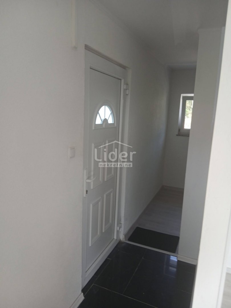 Apartmán Na predaj - Primorsko-goranska Kraljevica
