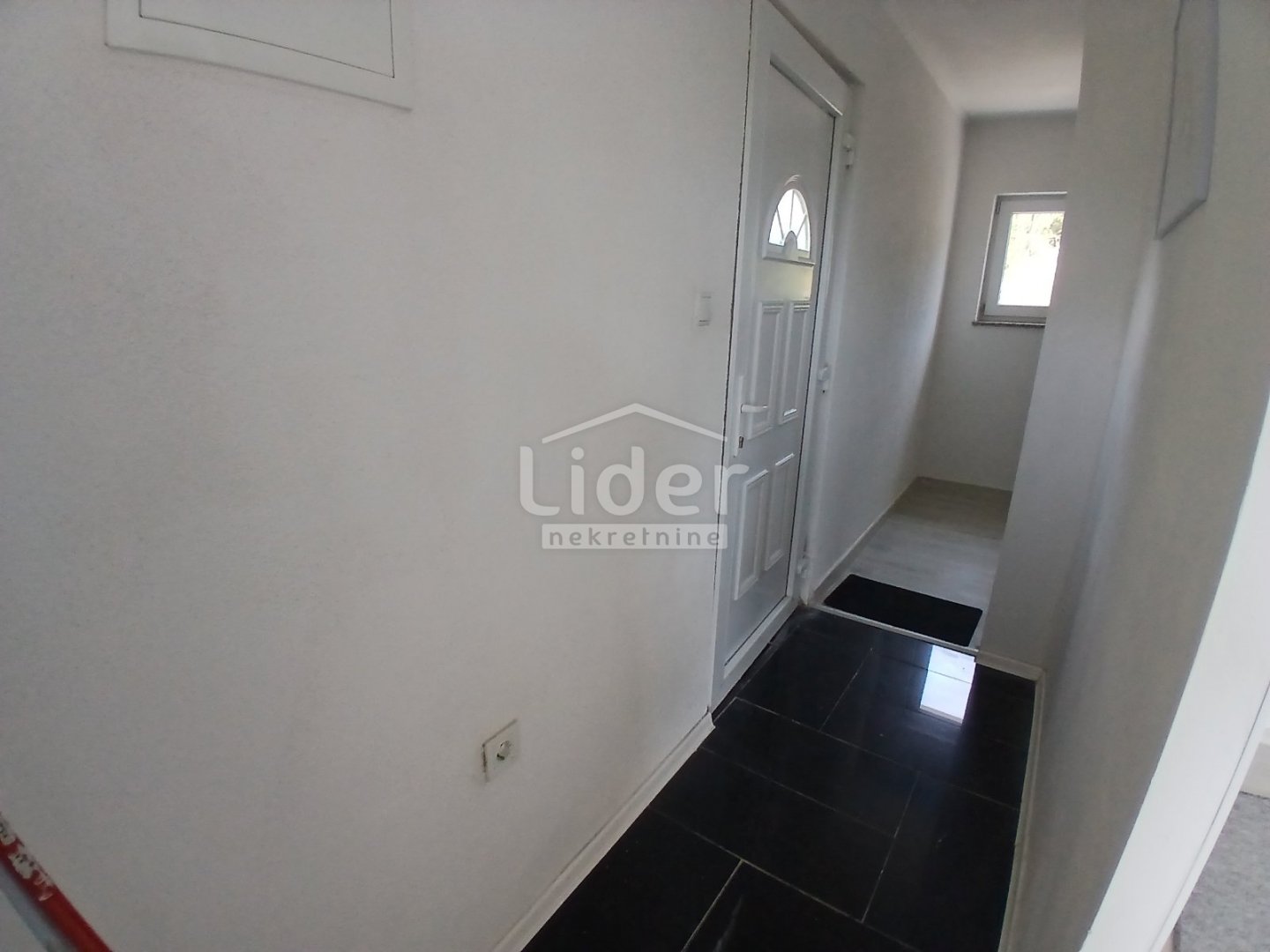 Apartmán Na predaj - Primorsko-goranska Kraljevica