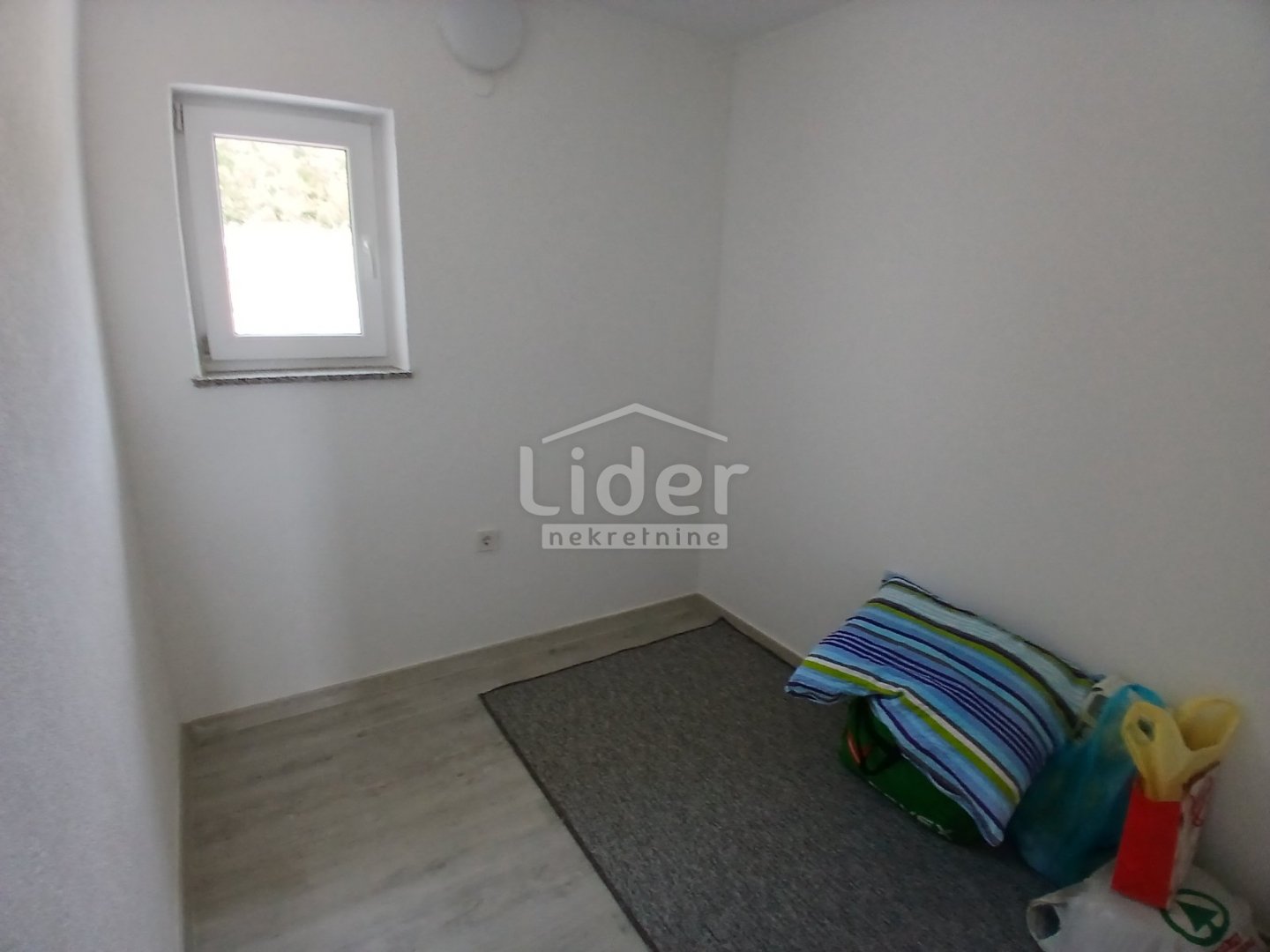 Apartmán Na predaj - Primorsko-goranska Kraljevica