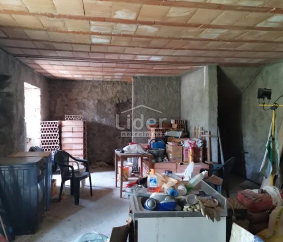 Dom Na predaj - Primorsko-goranska Lič - foto 3/7