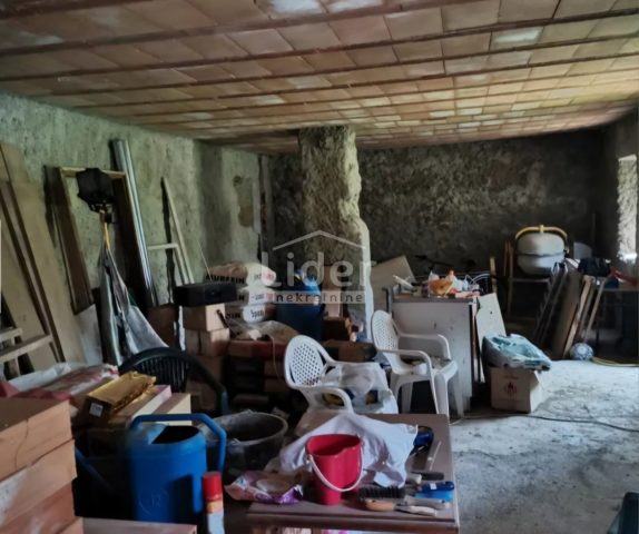 Dom Na predaj - Primorsko-goranska Lič - foto 5/7