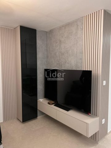 Apartmán Na predaj - Primorsko-goranska Zamet - foto 5/22