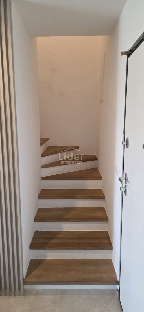 Apartmán Na predaj - Primorsko-goranska Zamet