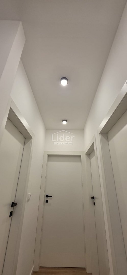 Apartmán Na predaj - Primorsko-goranska Zamet