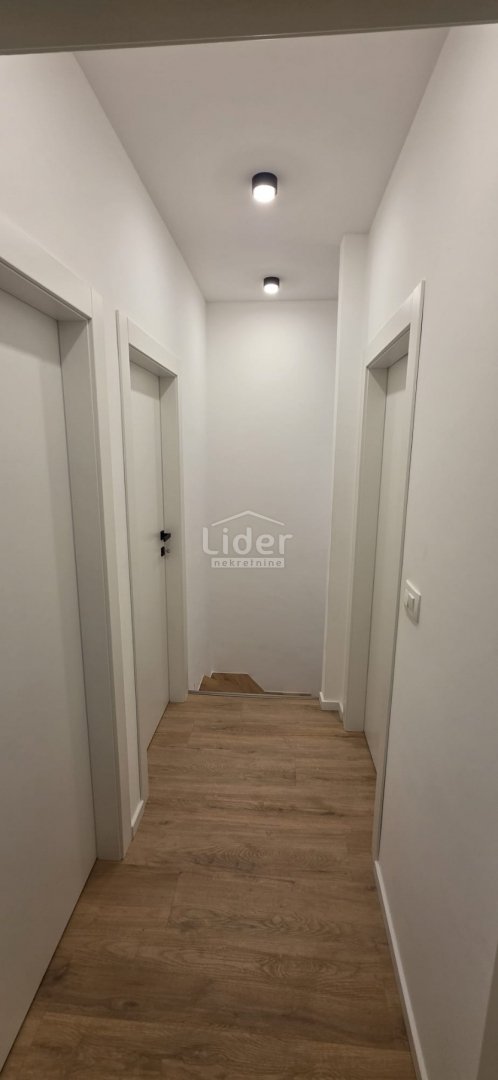 Apartmán Na predaj - Primorsko-goranska Zamet