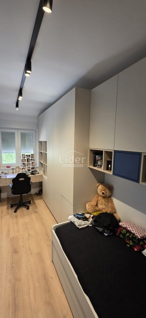 Apartmán Na predaj - Primorsko-goranska Zamet