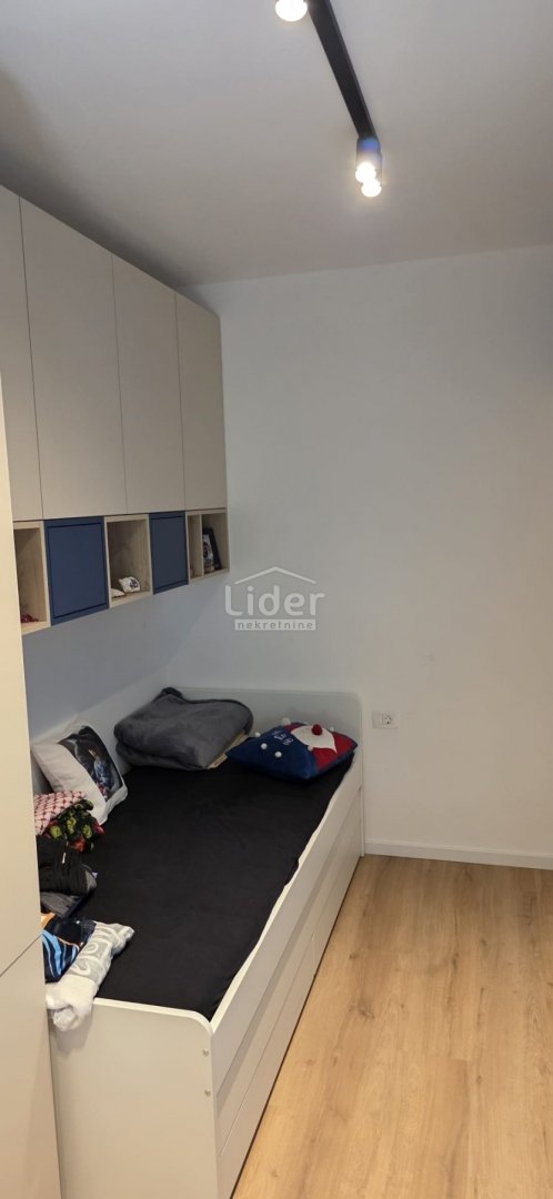 Apartmán Na predaj - Primorsko-goranska Zamet